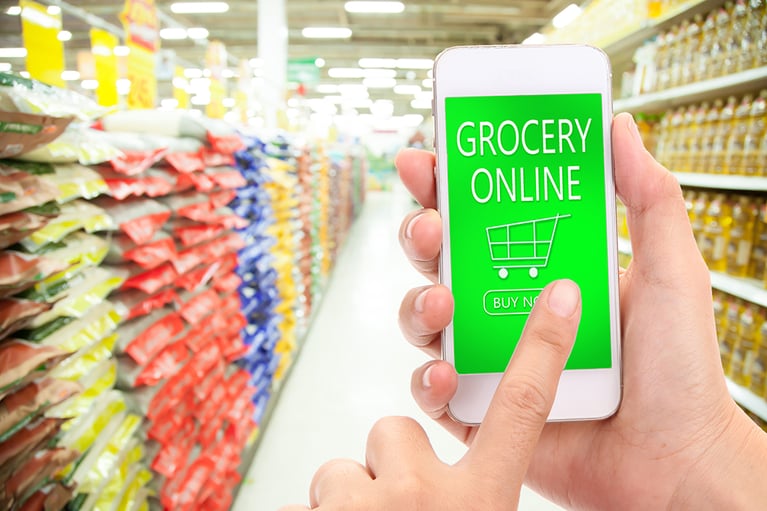 grocery-online-order-1000px
